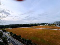 Blk 227B The Verandah @ Matilda (Punggol), HDB 4 Rooms #522032631